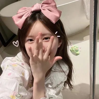 爱之咬痕