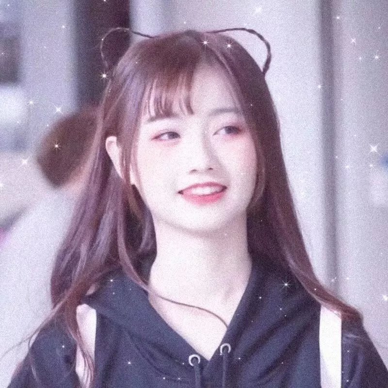尸兄第二季