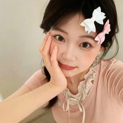 心里阴影