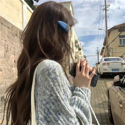 来历不明的孩子