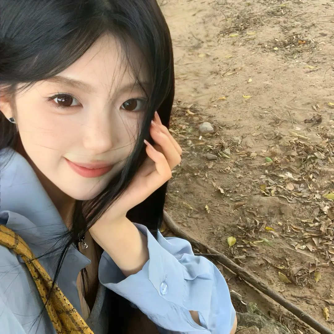 解除好友2：暗网