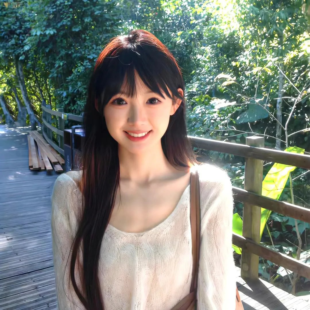 洞房夜新娘