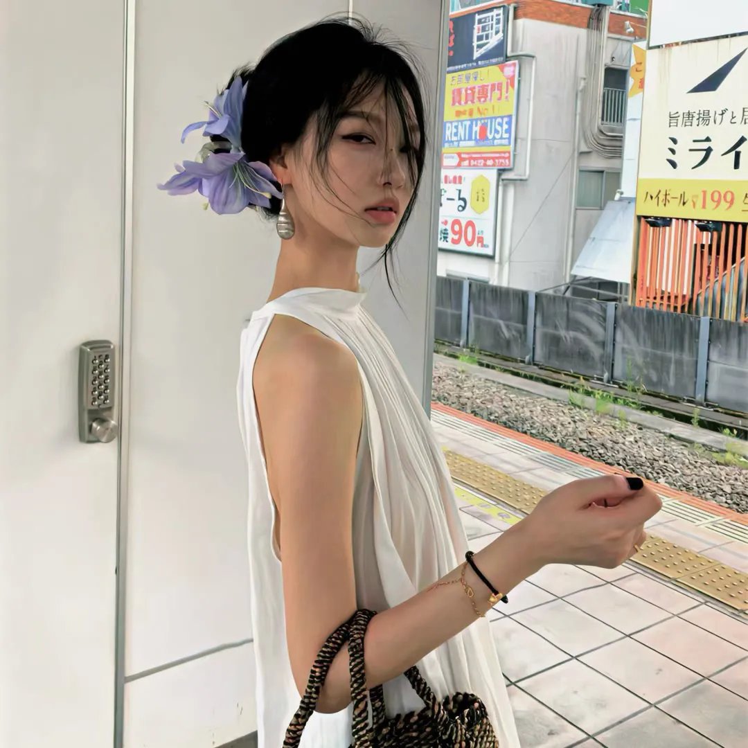暗黑