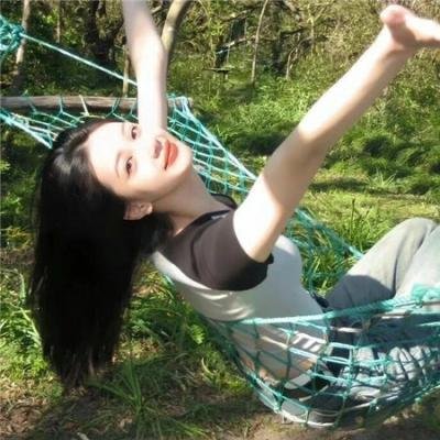 第七日，第八夜