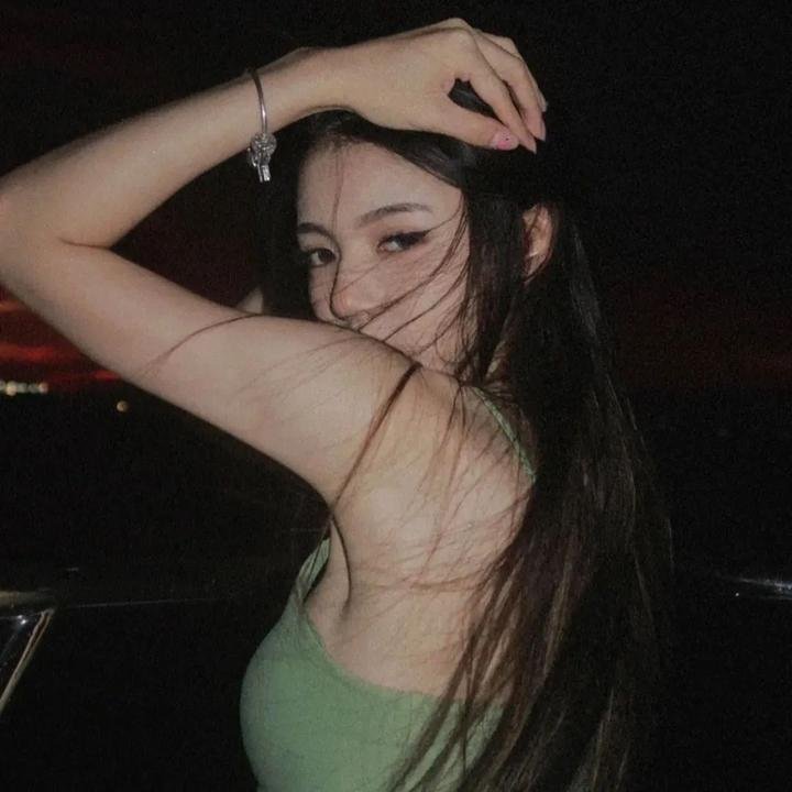 红木林