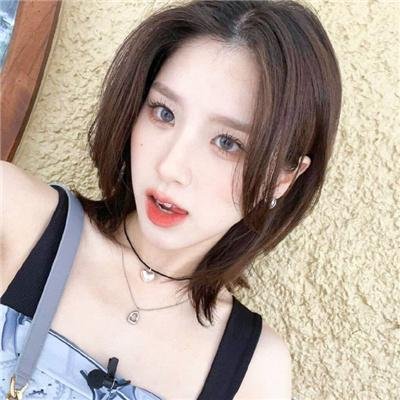 小猪扑满的愿望