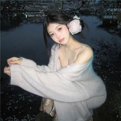 姆明：漫游蓝湾