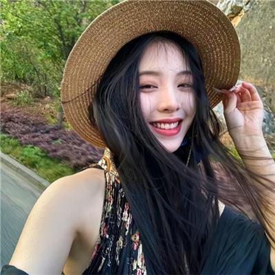 美少女战队