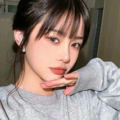 警长报到