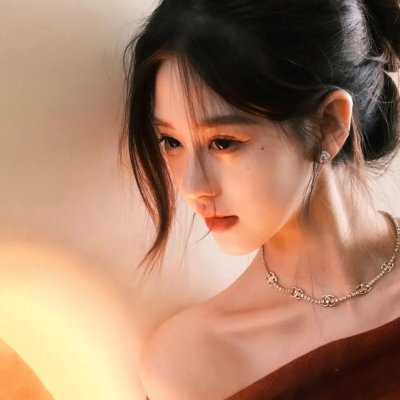 今生的诺言