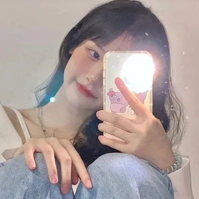 看不见的目击者