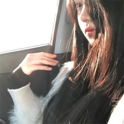 在希望的田野上
