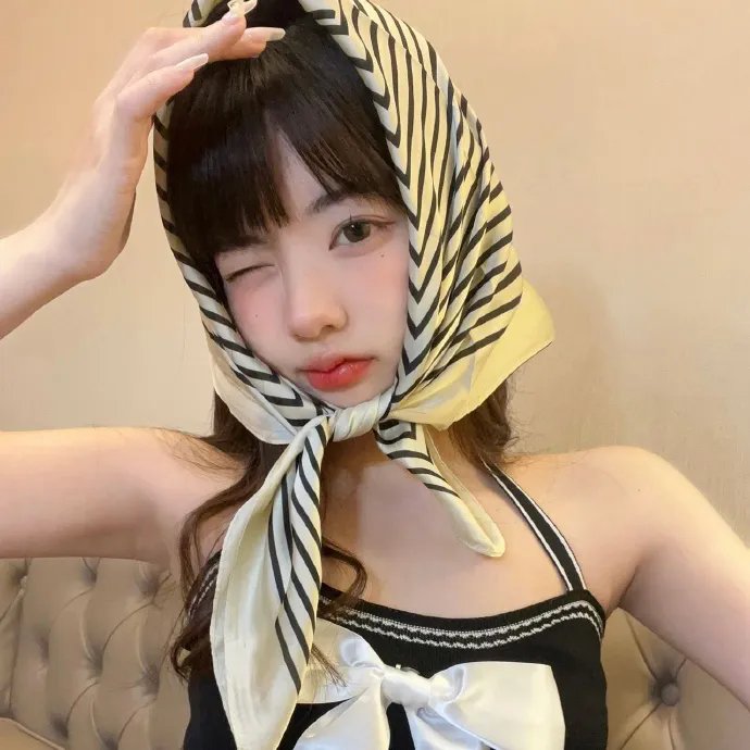安妮日记