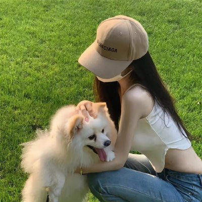 穿越者之异梦空间